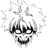 Team Rostikfacekid